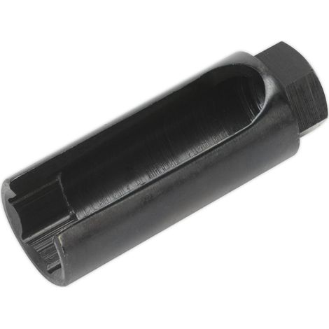 Sealey SX022 Oxygen Sensor Socket 22mm 3/8inch Sq Drive (1/5)