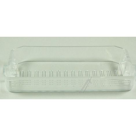 Sharp cassetto piccolo frigorifero SJPD591 SJPT520 SJPT590 SJT520 SJT590 SJTD59 (1/2)