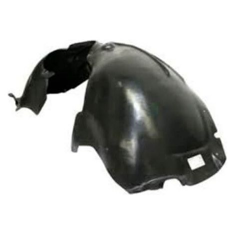 Pare-boue d'aile avant droit diesel et essence Audi Q7 2006-2015