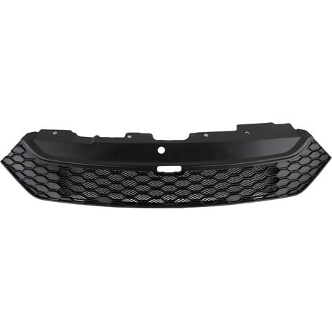 Grille centrale rapide FT91649