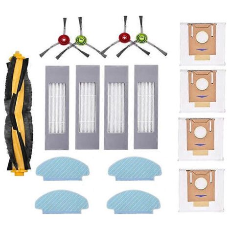 Housse de Parasol Déporté avec Grilles D’aération, Étanche, Coupe-Vent, Anti-UV, Robuste Tissu 420D Oxford Housse de Protection pour Parasol avec Tige Télescopique (265x40/70/50cm) (1/5)