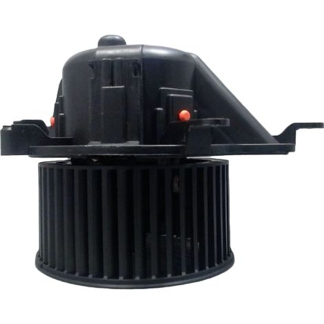 [PRODUIT D'OCCASION] Moteur Ventilateur Chauffage PEUGEOT 5008 ♻️ Ref Oe. 6441cp - Garantie à vie (1/4)