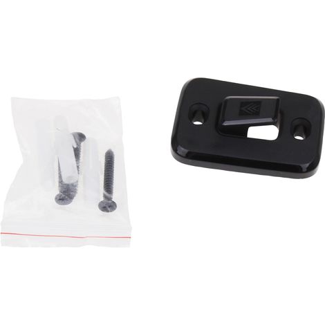 Karcher - wall bracket - 97690760 - 4054278913575