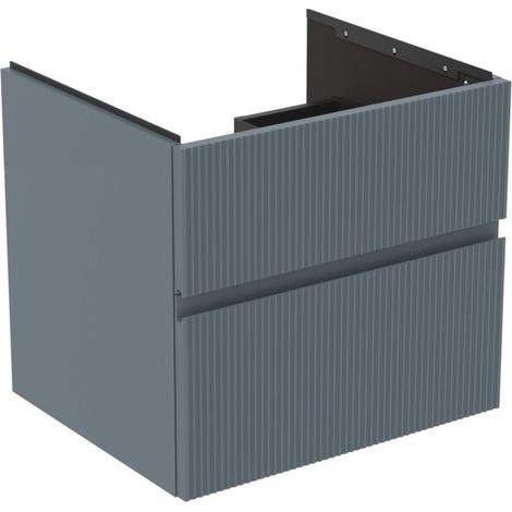 Meuble sous-lavabo Ideal Standard E3395UQ Finesse (1/3)