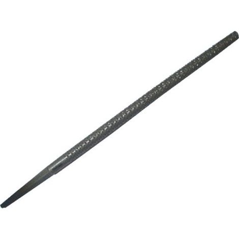 RASPE BRIXO TONDE S/MANICO 8