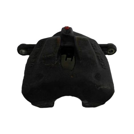 [PRODUIT D'OCCASION] Etrier De Frein Avant Gauche PEUGEOT 807 ♻️ Ref Oe. 4401c6 - Garantie à vie (1/4)
