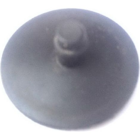 Valvula Tapon compatible con Ns16Sa  Ref 449608