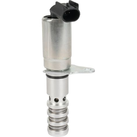Geeignet für Toyota Vios VVT Magnetventil, OCV Nockenwellenölregelventil 15330-21011 - -TS073 Magnetventil (12615873/12568078/12602516). (1/4)