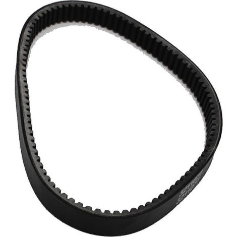 Courroie de transmission UTV 3211077 pour Polari Sportsman 335-- (1/5)