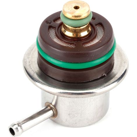 Régulateur de pression de carburant réglable 0280160557 pour Coccinelle GL (1/5)