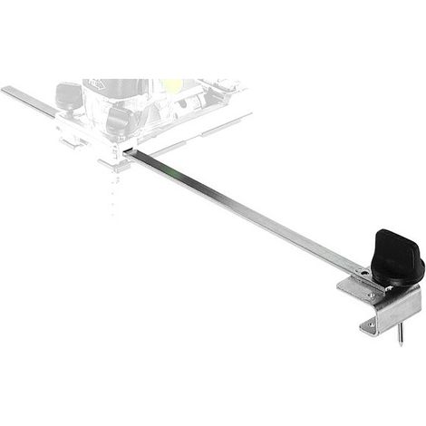 Festool Cortador circular KS-PS/PSB 300