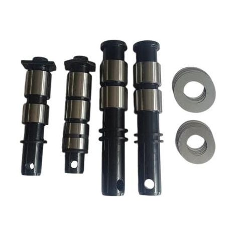Kit perno e boccola UNIVERSALE PBIHI25NX2