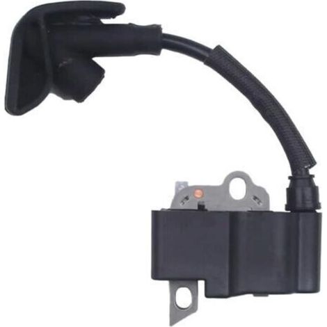 Bobine d'allumage pour Stihl FC70 FS70 remplacement 4144-400-1309 4144 400 1309 (1/4)