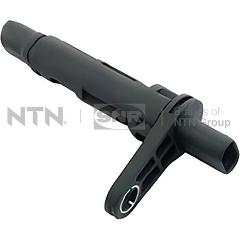 Capteur vilebrequin - CKP171.21 - SNR - Compatible avec véhicule Vauxhall, Opel