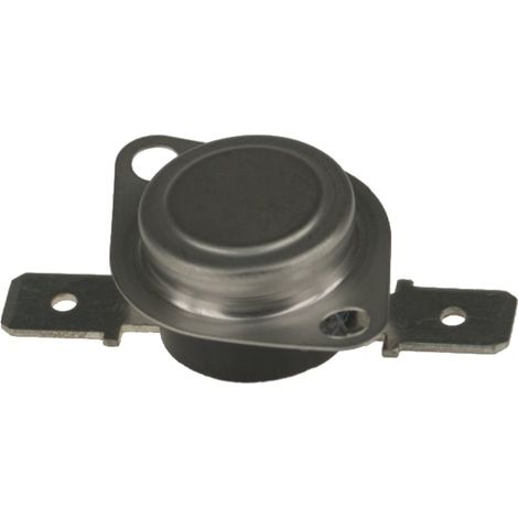 Whirlpool - termostato - 481928248275 - 8058331355186