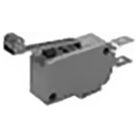 Honeywell SPS V15T16-CZ100A06-K Schnappschalter       1 St.