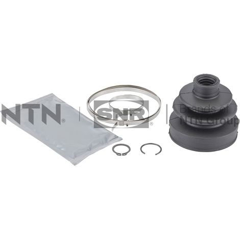 Kits soufflet coté roue - OBK68.007 - SNR - Compatible avec véhicule Nissan