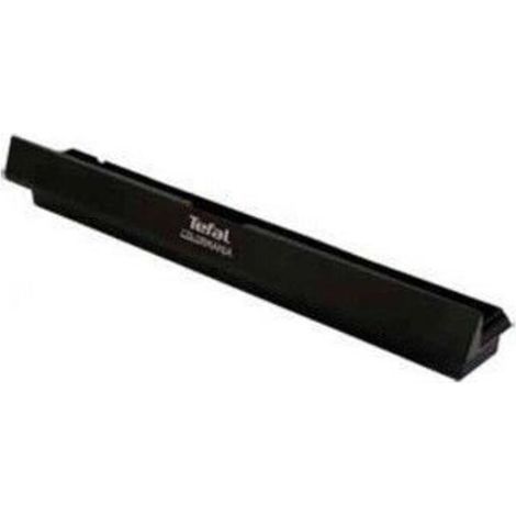 Bac Recuperateur De Jus - Pour Plancha - Compatible TS-01040310 - Capacite 1.2 L - En Polypropylene - Usage Cuisine Extérieure Et Intérieure (1/4)