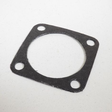 Joint moteur embase de cylindre Ø43mm TNT pour solex Solex 50