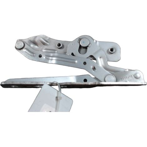 [PRODUIT D'OCCASION] Compas Gauche Capot FORD C-max ♻️ Ref Oe. 2005190 - Garantie à vie (1/3)