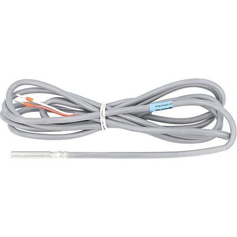 Sonde de collecteur pour Buderus 87472081720