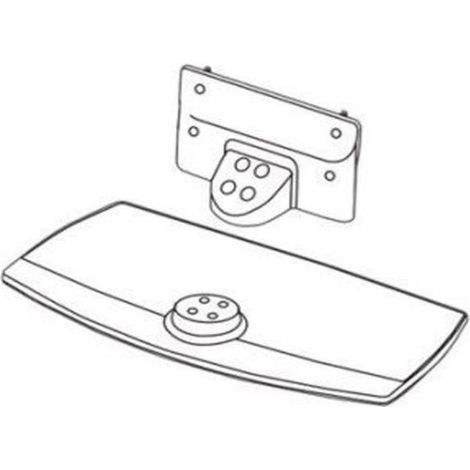 LG AM-ST19CC Stand für HTV 55UT662H 50US662H 55US662H 50US342H 55US342H