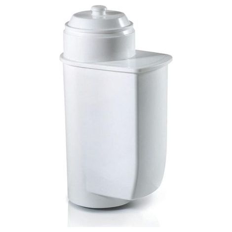 (1 pack) Filtre à eau puissant pour machine à café compatible avec Bosch TZ70003 (1/5)