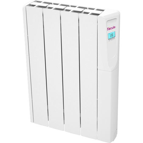 EMISOR TERMICO FLUIDO DIGITAL (1/3)