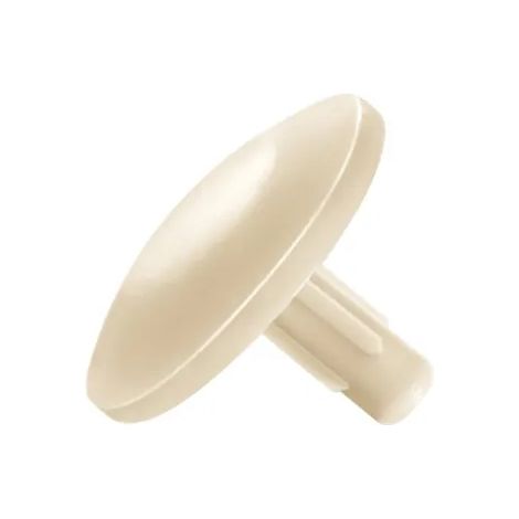 TAPPINO COPRIVITE SPAX BEIGE (1/2)
