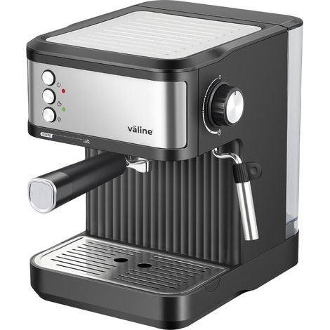 Cafetera espresso Lakato 850W (1/5)