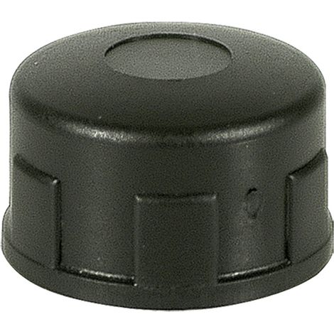 1BL CALOTTA IN POLIPROPILENE PN10 1 - pz 4