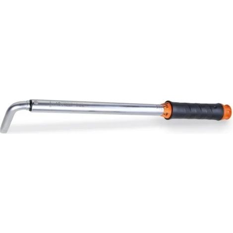 Beta 610L/5L Chiave dinamometrica a scatto con leva L