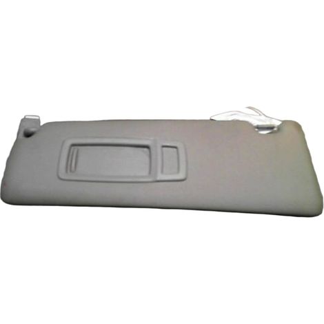 Pare-soleil G BMW Serie 3 [PRODUIT D'OCCASION]♻️51168061313
