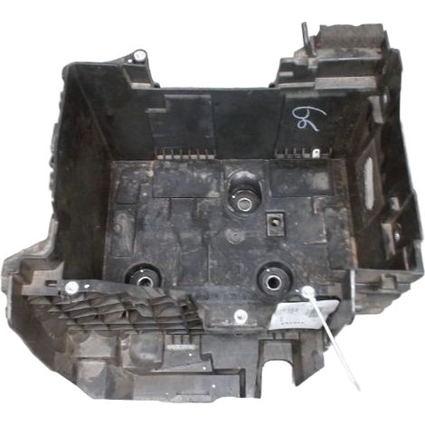 Bac Batterie RENAULT Megane [PRODUIT D'OCCASION]♻️244280018r