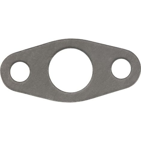Joint FENDT F184230100110 (1/2)