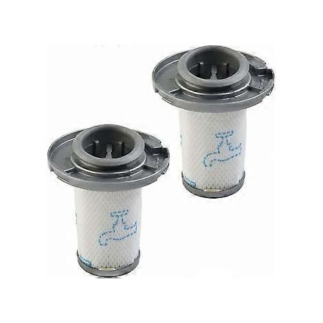 Der Schaumstofffilter-Ersatz für Luftreiniger gewährleistet einen waschbaren Filter und eine hohe Filtrationseffizienz für Ihren Staubsauger.