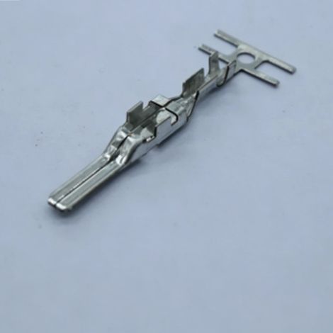 15304722 Automotive connector, plug, wiring harness terminal (1/2)