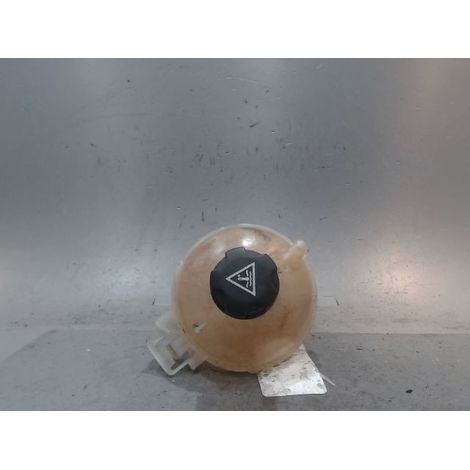 [PRODUIT D'OCCASION] Vase Expansion PEUGEOT 308 ♻️ Ref Oe. 9678125880 - Garantie à vie (1/2)