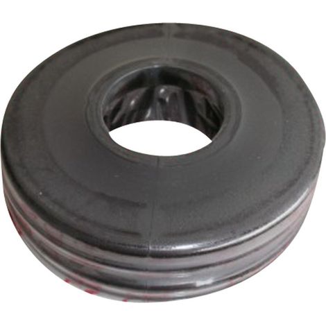 Filtro antipolvo para freno de inercia Sv 07/75/110 - Al-ko
