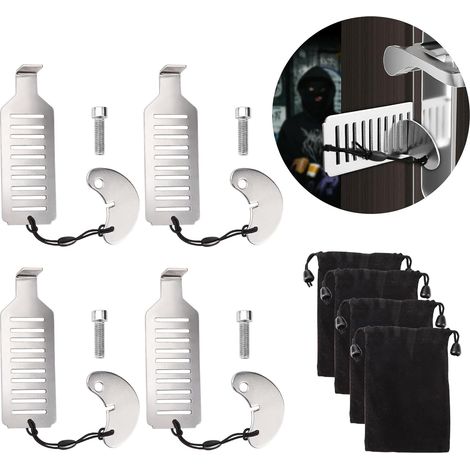 Bouée gonflable pour enfants, jouet de piscine, bouée gonflable pour adultes (60 lbs pour les enfants de 2 à 4 ans) (1/5)
