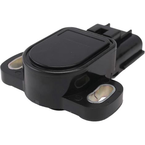Capteur de position d'accélérateur pour moto Yamaha FJ09 FZ09 YZF R1 R6 MT-09 MT-10 (référence 13S-858850100, CPZL082A) (1/5)
