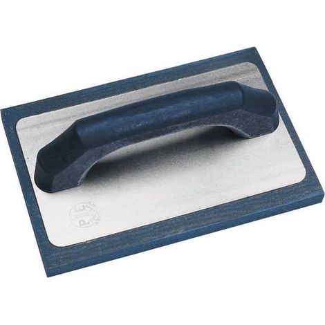 FRATTONE PAVAN 819/2-E SPUGNA 100X240 MM