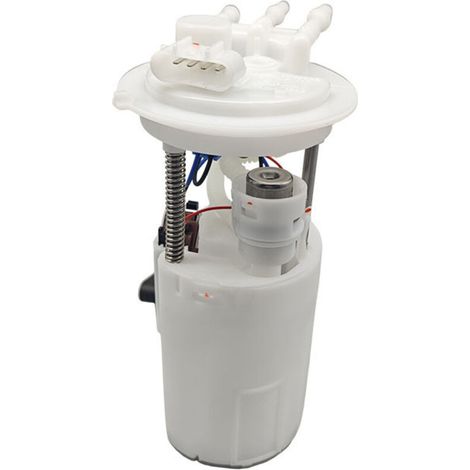 Kompatibel mit BYD F3, LianDian, F3R, G3 und L3 Schaltgetrieben. Neue Kraftstoffpumpe F3D-1123100-B1. Modell: F3D-1123100-B1 (1/4)