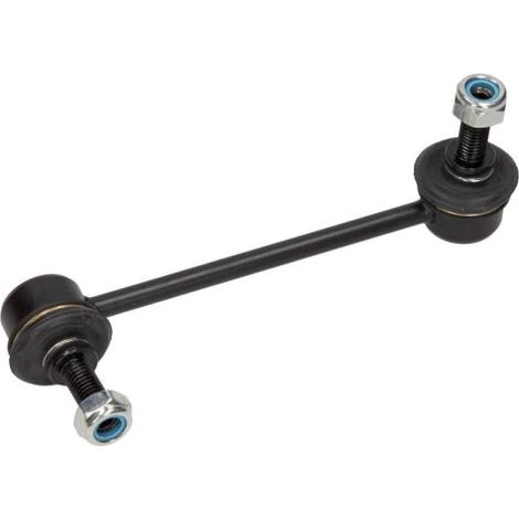 MAXGEAR 72-1844 Biellette de barre stabilisatrice Honda
