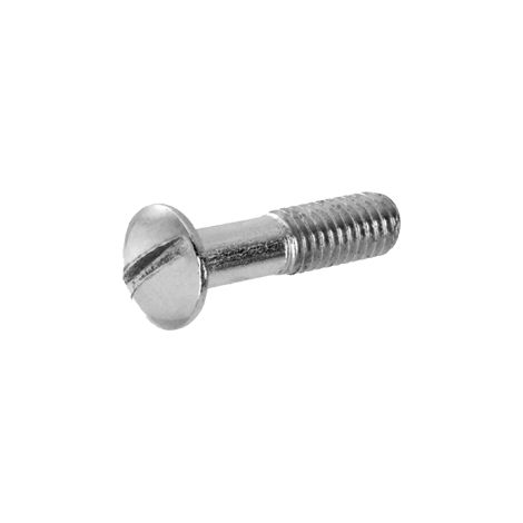 Tornillo ASA Olla Convencional M6x22 Magefesa 9388