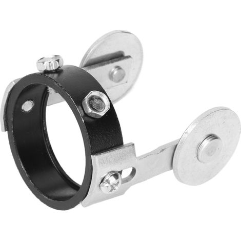 Führungsrollensatz für P80-Brenner, Gusseisenräder für Sauerstoffschneidgerät, Schneidführung, Führungswagen, Ersatzteile, 1 Satz. (1/5)