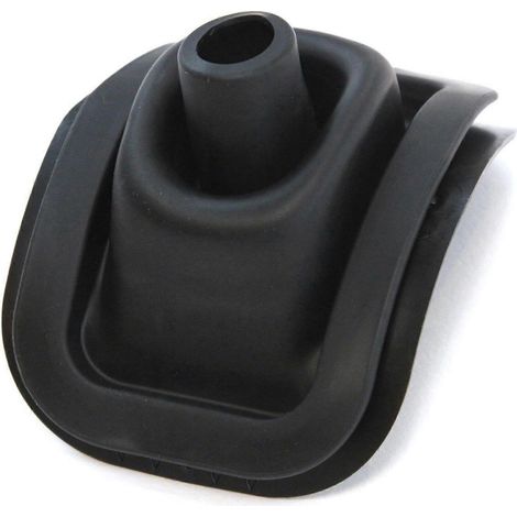 2609-3753 Schalthebeldichtung für 00-06-- (1/5)