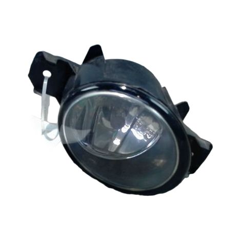 Phare Antibrouillard Avant Droit NISSAN Juke [PRODUIT D'OCCASION]♻️261508992a