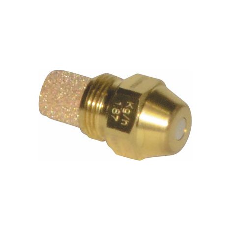 Remeha Gicleur fioul Danfos 0,50-80° S 7879696, 7879696