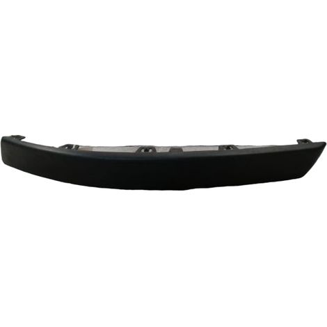 [PRODUIT D'OCCASION] Protection Pare-choc Avg CITROEN C4 04-08 ♻️ Ref Oe. 7452fg - Garantie à vie (1/2)